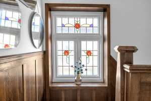 Photo 21- click for photo gallery